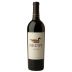 Decoy Red 2021 Front Bottle Shot