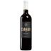 Dalton Canaan Red (OU Kosher) 2023 Front Bottle Shot