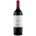 J. Bookwalter Suspense Cabernet Franc 2016 Front Bottle Shot