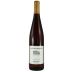 Rancho Sisquoc Santa Barbara County Riesling 2016 Front Bottle Shot