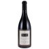 Betz Family Winery La Cote Rousse Syrah 2009 Front Bottle Shot