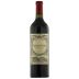 Chateau Gazin 2003 Front Bottle Shot