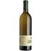 Trione River Road Ranch Sauvignon Blanc 2021 Front Bottle Shot