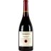 Orogeny Vineyards Pinot Noir 2021 Front Bottle Shot