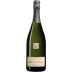 Champagne Doyard Revolution Blanc de Blancs Non Dose Grand Cru Front Bottle Shot