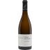 Joseph Colin Puligny Montrachet Le Trezin 2023 Front Bottle Shot