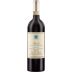 Elio Altare Barolo Arborina 2020 Front Bottle Shot