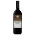 Fanti Poggio Torto Toscana Rosso 2023 Front Bottle Shot