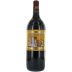 Chateau Ducru-Beaucaillou (1.5 Liter Magnum) 2021 Front Bottle Shot