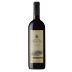 Quinta do Crasto Douro Reserva Old Vines Red 2021 Front Bottle Shot