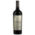 Lamadrid Single Vineyard Malbec Gran Reserva 2017  Front Bottle Shot