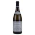 Bruno Clair Corton-Charlemagne Grand Cru 2011 Front Bottle Shot