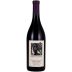 Merry Edwards Coopersmith Pinot Noir 2016 Front Bottle Shot