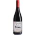 Chateau de Campuget Tradition Red Blend 2023 Front Bottle Shot