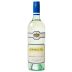 Rombauer Sauvignon Blanc 2020 Front Bottle Shot