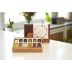 90 Point Cabernet Sauvignon & Neuhaus Chocolate Duets Slider Gift Box Gift Product Image