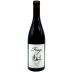 Forge Cellars Classique Pinot Noir 2021 Front Bottle Shot