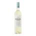 Marques de Caceres Deusa Nai Albarino 2020 Front Bottle Shot