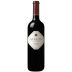 Atalon Pauline's Cuvee 2013 Front Bottle Shot