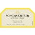 Sonoma-Cutrer Sonoma Coast Chardonnay 2023 Front Label