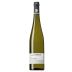Joh. Bapt. Schafer Dorsheim Goldloch Riesling Grosses Gewachs 2017 Front Bottle Shot