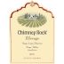 Chimney Rock Elevage Red 2021 Front Label