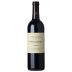Precedent Evangelho Zinfandel 2018 Front Bottle Shot