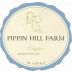 Pippin Hill Farm & Vineyards Viognier 2012 Front Label