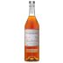 Michter's Bomberger's Declaration Kentucky Straight Bourbon Whiskey (2021 Release) Front Bottle Shot