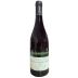 Domaine Chene Macon La Roche Vineuse Cuvee Prestige 2021 Front Bottle Shot