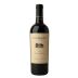 Duckhorn Howell Mountain Cabernet Sauvignon 2016 Front Bottle Shot