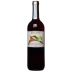 Rovellotti Valplazza Colline Novaresi 2023 Front Bottle Shot