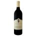 Schug Sonoma Valley Cabernet Sauvignon 2013 Front Bottle Shot