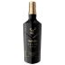Glenfiddich 23 Year Grand Cru Single Malt Scotch Whisky in Gift Box Gift Product Image