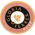 Gloria Ferrer Sparkling Rose Front Label
