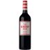 Jim Barry The Barry Bros Red Blend 2016 Front Bottle Shot