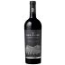 Beringer Knights Valley Cabernet Sauvignon 2015 Front Bottle Shot