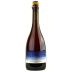 Ultramarine Rose 2014 Front Bottle Shot