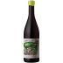 Santa Julia El Burro Natural Malbec 2024 Front Bottle Shot