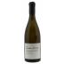 Domaine Caroline Morey Chassagne-Montrachet Cailleret Premier Cru 2019 Front Bottle Shot