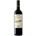 Olivares Altos de la Hoya 2018 Front Bottle Shot