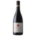 Roserock by Drouhin Oregon Zephirine Pinot Noir 2021 Front Bottle Shot