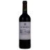 Chateau de Ribebon Bordeaux Superieur 2018 Front Bottle Shot