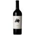 Five Vintners Zinfandel 2017 Front Bottle Shot