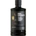 Bruichladdich Port Charlotte 18 Year Old Single Islay Malt (2025 Release) (700ML) Front Bottle Shot