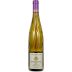Pierre Sparr Mambourg Grand Cru Pinot Gris 2016 Front Bottle Shot