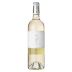 Chateau d'Yquem Y 2015 Front Bottle Shot