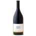 Domaine Tollot-Beaut Corton Grand Cru 2017 Front Bottle Shot