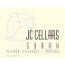 Jeff Cohn Cellars Ventana Vineyard Syrah 2005 Front Label