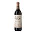 Ancient Peaks Paso Robles Merlot 2018 Front Bottle Shot